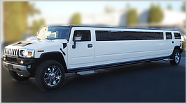 H2 Hummer Limousine - Shadow
Hummer /
Dallas, TX

 / Hourly $0.00
