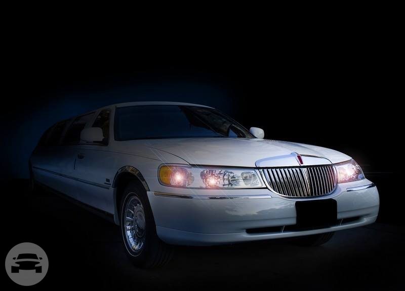 Wedding Limo
Limo /
Mill Valley, CA 94941

 / Hourly $0.00
