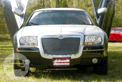 Chrysler 300 2 - Tone
Limo /
Jacksonville, FL

 / Hourly $0.00
