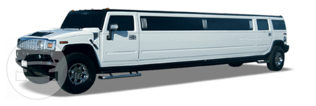 H2 Hummer limo Special
Hummer /
San Diego, CA

 / Hourly $0.00
