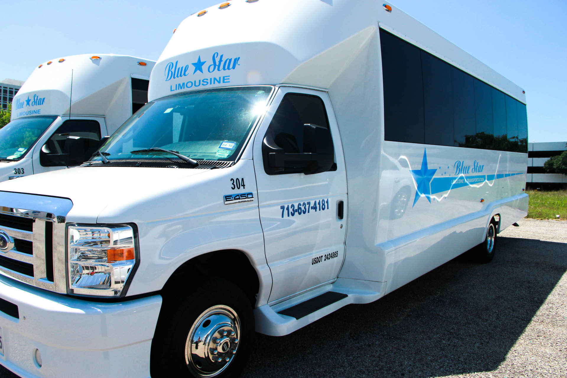 Party Bus 5
Party Limo Bus /
Houston, TX

 / Hourly $0.00
