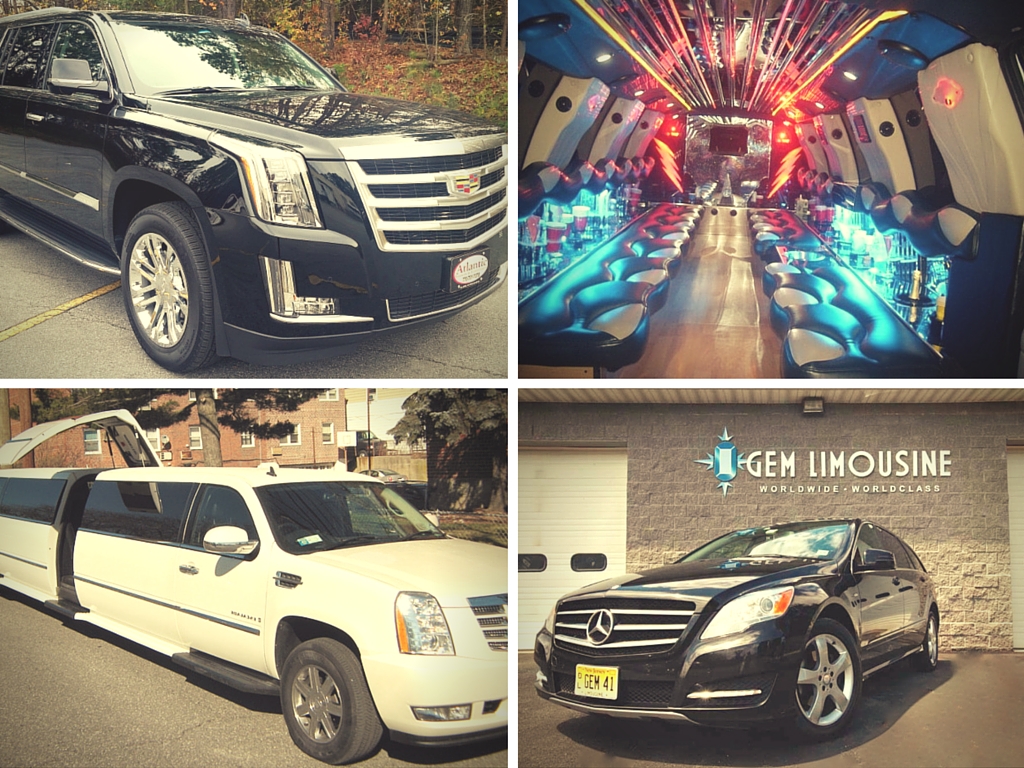 Avoid limo scams on limoscanner