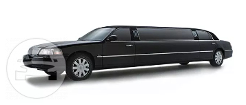 LINCOLN STRETCH LIMO
Limo /
Newark, NY 14513

 / Hourly $0.00
