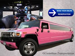 Pink Hummer
Hummer /
San Francisco, CA

 / Hourly $0.00
