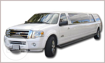 Ford Expedition Limousine
Limo /
Elizabeth, NJ

 / Hourly $0.00
