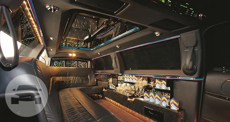 8 Passenger Limo
Limo /
Los Angeles, CA

 / Hourly $0.00
 / Hourly (Other services) $69.00
