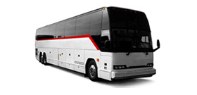 40 Passenger Charter Bus
Coach Bus /
Los Angeles, CA

 / Hourly $225.00

