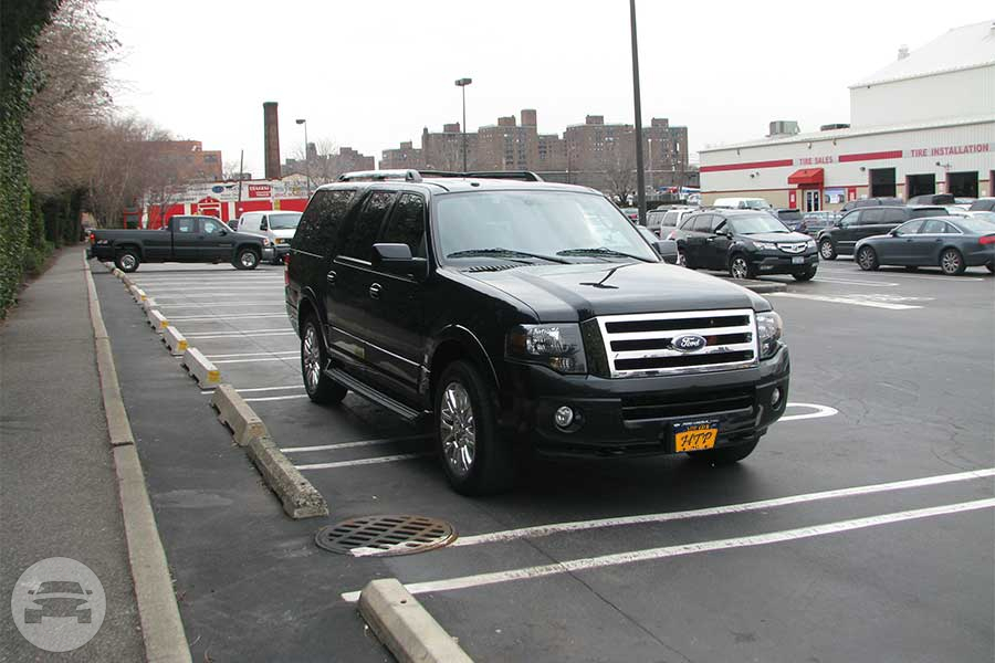 Ford Expedition SUV
SUV /
New York, NY

 / Hourly $0.00
