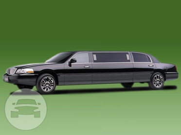 6 PASSENGER LINCOLN LIMOUSINE
Limo /
Los Angeles, CA

 / Hourly $75.00
