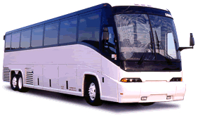 Charter Bus
Coach Bus /
Phoenix, AZ

 / Hourly $0.00
