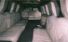 Excursion Limo
Limo /
Columbus, OH

 / Hourly $0.00
