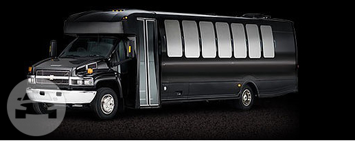 Passenger Mini Coach Bus
Coach Bus /
Denver, CO

 / Hourly $0.00
