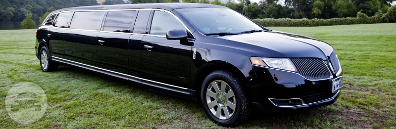 Lincoln MKT Stretch Limousine
Limo /
Hartford, CT

 / Hourly $0.00
