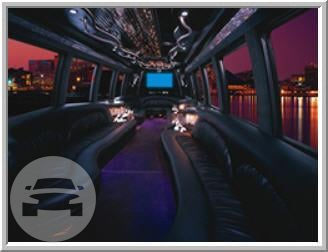 MOTOR COACHES
Coach Bus /
White Plains, NY

 / Hourly $0.00
