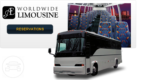 55 Passenger Full Sized Motor Coach
Coach Bus /
Los Angeles, CA

 / Hourly $0.00
