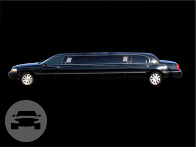 6 Passenger Stretch Limo (White & Black)
Limo /
Brentwood, CA 94513

 / Hourly $0.00
