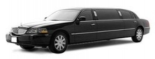 LINCOLN TOWN CAR STRETCH LIMO
Limo /
Newark, NY 14513

 / Hourly $65.00
