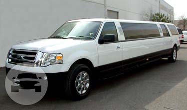 Expedition Limo
Limo /
Chicago, IL

 / Hourly $0.00
