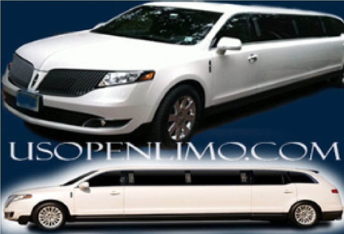 MKT Lincoln Stretch Limo New York
Limo /
New York, NY

 / Hourly $0.00
