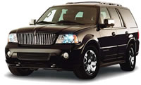 VIP Lincoln Navigator
SUV /
Los Angeles, CA

 / Hourly $0.00
