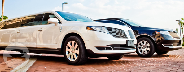 MKT Stretch Limousine (comes in 6, 8, and 10 passenger models)
Limo /
Fort Lauderdale, FL

 / Hourly $0.00

