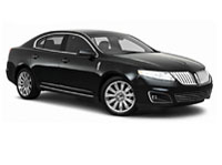Lincoln MKS (silver or black)
Sedan /
Bridgeport, CT

 / Hourly $0.00
