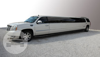 SUPER STRETCH CADILLAC ESCALADE
- /
Hialeah, FL

 / Hourly $0.00
