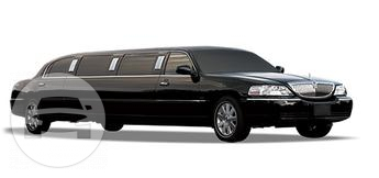 10 Passenger Lincoln Towncar Super – Stretch Limo
Limo /
Indianapolis, IN

 / Hourly $0.00
