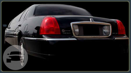 Stretch Lincoln Limo
Limo /
Everett, WA

 / Hourly $0.00

