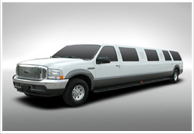 Ford Excursions
Limo /
Kent, WA

 / Hourly $0.00

