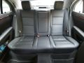 Mercedes S-Class Hybrid
Sedan /
San Francisco, CA

 / Hourly $0.00
