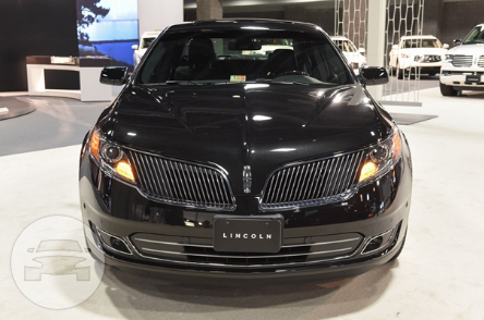 Lincoln MKS
Sedan /
Providence, RI

 / Hourly $0.00
