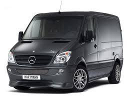 Mercedes Sprinter Van
Van /
Little Rock, AR

 / Hourly (Other services) $150.00
