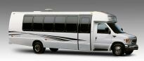 Limo Party Buses
Party Limo Bus /
Cypress, TX

 / Hourly $0.00
