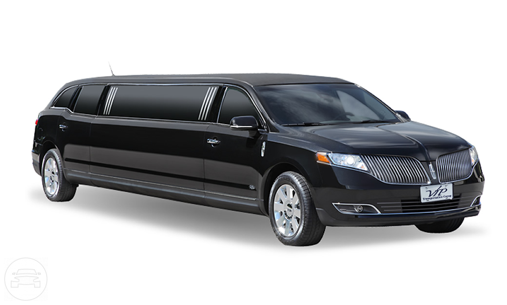 Lincoln MKT Limousine
Limo /
Kissimmee, FL

 / Hourly $0.00
