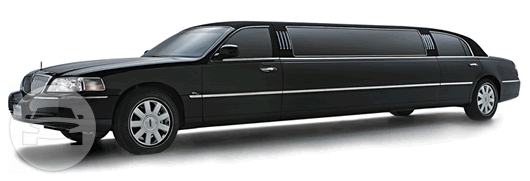 Stretch Limousine
Limo /
Chicago, IL

 / Hourly $0.00
