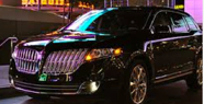 Executive Sedan Lincoln MKT
Sedan /
Honolulu, HI

 / Hourly $0.00
