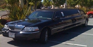 9 passenger Lincoln Towncar
Limo /
Mountain View, CA

 / Hourly $0.00
