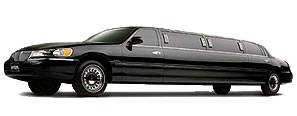 8-10 Passenger BLACK LINCOLN TOWN CAR LIMO
Limo /
Columbus, OH

 / Hourly $0.00
