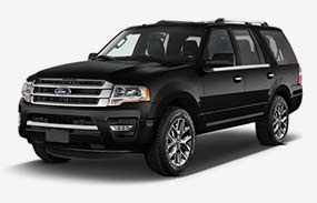 FORD EXPEDITION
SUV /
New Orleans, LA

 / Hourly $0.00
