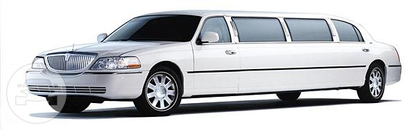 LINCOLN STRETCH LIMOUSINES (10 PASSENGERS)
Limo /
San Francisco, CA

 / Hourly $80.00
