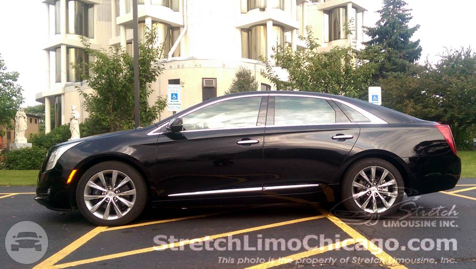 Cadillac XTS
Sedan /
Chicago, IL

 / Hourly $0.00
 / Hourly (Other services) $48.00
