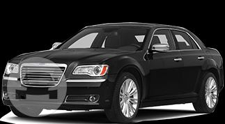 CHRYSLER 300 SEDAN
- /
Fort Lauderdale, FL

 / Hourly $0.00
