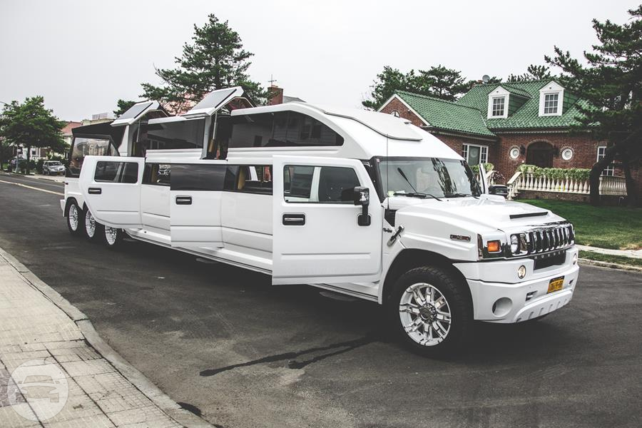 Hummer H2 Transformer
Party Limo Bus /
Jersey City, NJ

 / Hourly $225.00
