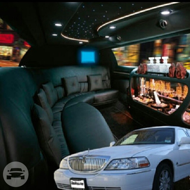 Lincoln Stretch Limousine
Limo /
Milpitas, CA 95035

 / Hourly $0.00

