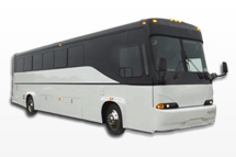 32 PASSENGER PARTY BUS CHARTER
Party Limo Bus /
Newark, NJ

 / Hourly $0.00
