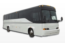 32 PASSENGER PARTY BUS CHARTER
Party Limo Bus /
Edison, NJ

 / Hourly $0.00
