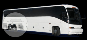Motor Coach
Coach Bus /
Boston, MA

 / Hourly $0.00
