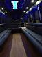 Jazz Party Bus
Party Limo Bus /
Portland, OR

 / Hourly $0.00
