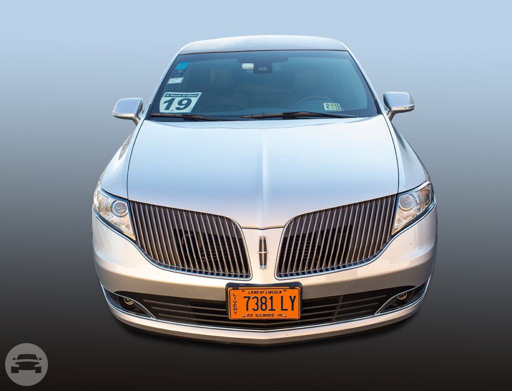 10 passenger Lincoln MKT
Limo /
Chicago, IL

 / Hourly $0.00
